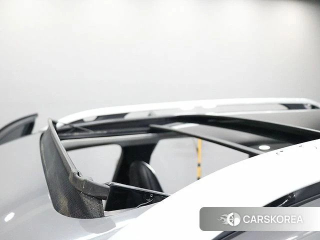 Jeep Cherokee (KL) id 3866254 из Кореи 16