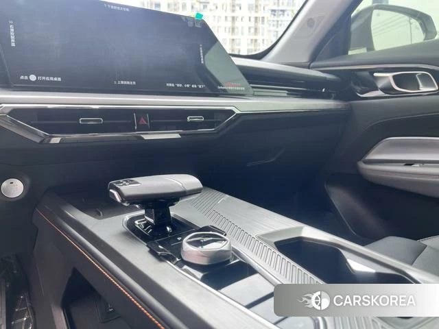 Changan Z6 id 4215094 из Китая 14