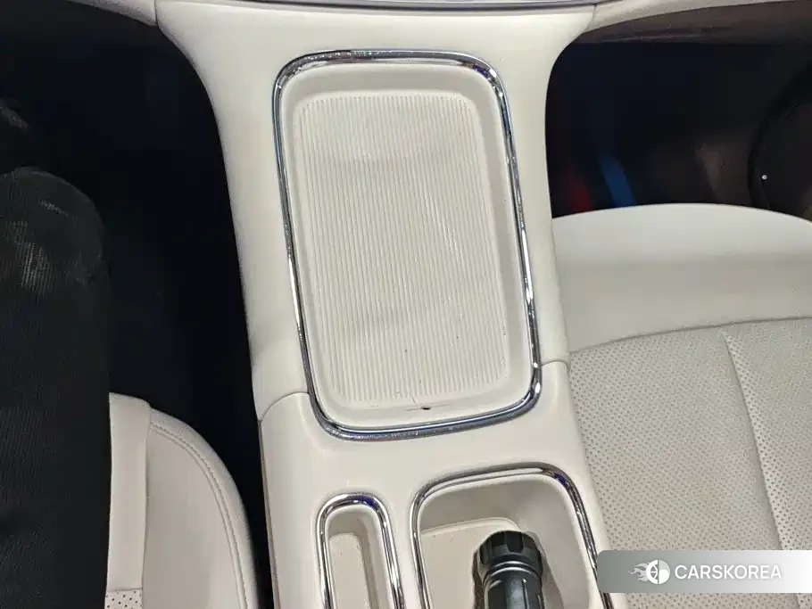 Wuling Automobile Bingguo Pro id 4577761 из Китая 12