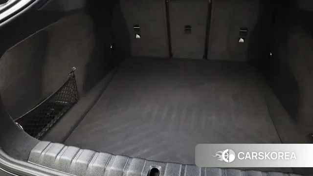 BMW 4 Series (G22) id 3452390 из Кореи 16