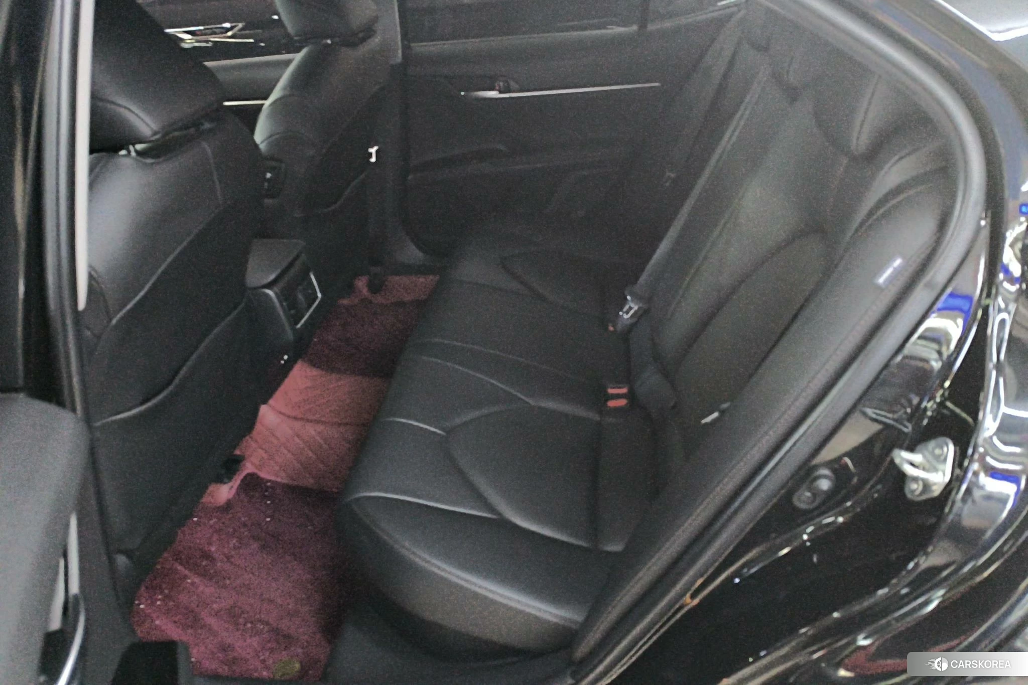 Toyota Camry id 4514763 из Китая 13