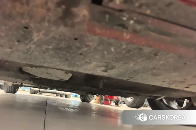 Mazda 3 Angkesaila id 4276000 из Китая 13