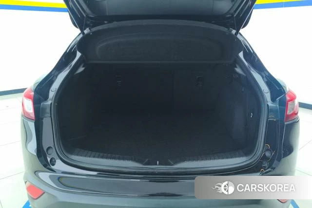 Mazda CX-4 id 4229264 из Китая 13