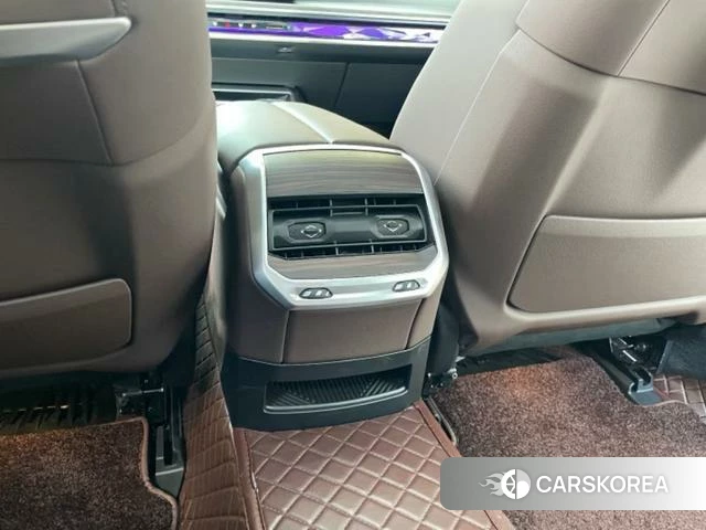 BMW 7 series id 4277496 из Китая 11
