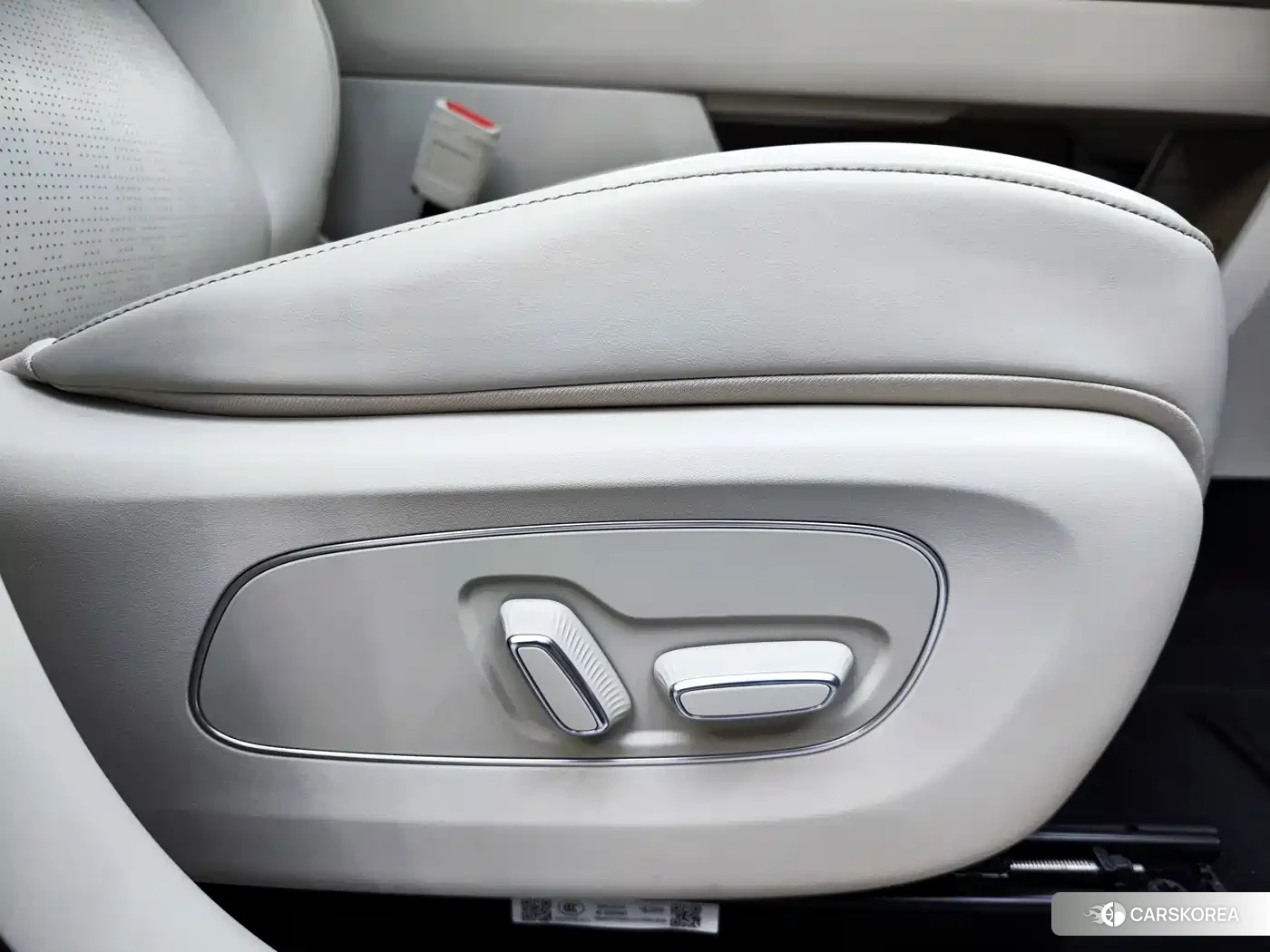 Toyota Platinum Wisdom 3X id 4644381 из Китая 17