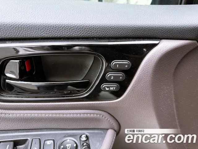 Honda Odyssey id 2683062 из Кореи 16