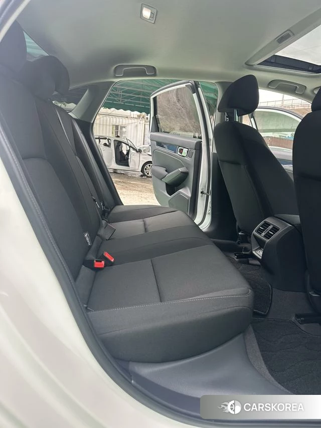 Honda Style id 4263825 из Китая 26