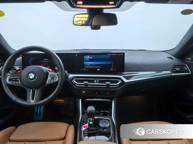BMW M2 id 3957607 из Китая 14