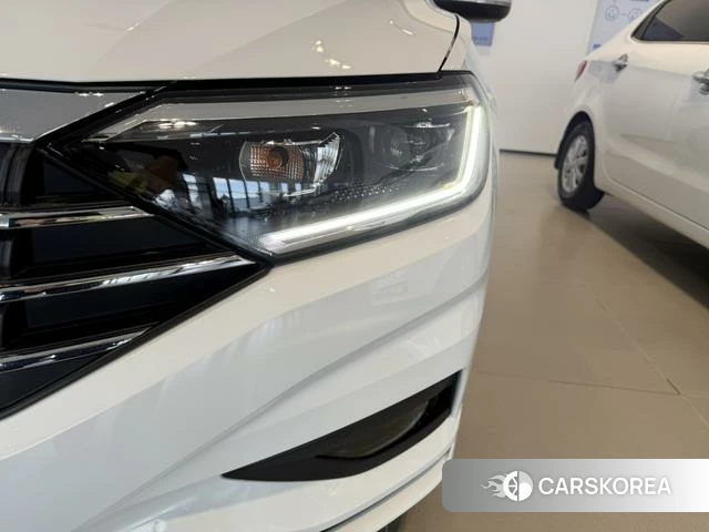 Volkswagen Sagitar id 4291066 из Китая 13