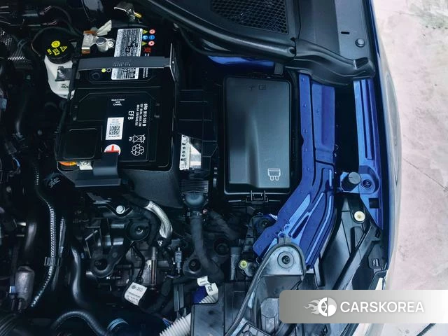 Audi A3 id 4321291 из Китая 21