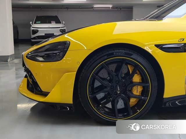 Xiaomi Car Xiaomi SU7 Ultra id 3908772 из Китая 17