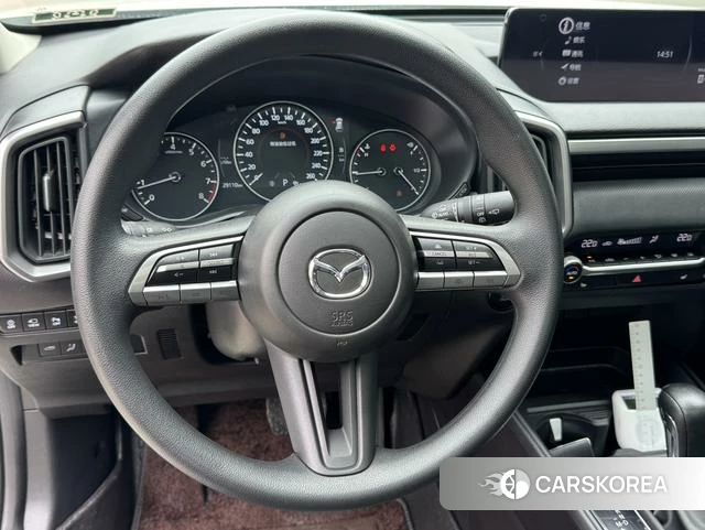 Mazda CX-50 line also id 4262080 из Китая 22