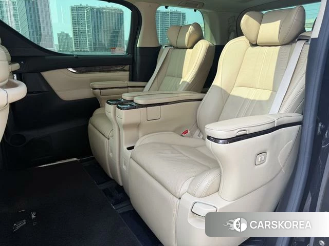 Toyota Wilfa id 4260950 из Китая 11