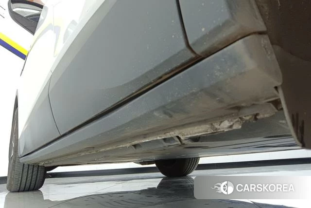 Volkswagen ID.4 CROZZ id 4214548 из Китая 13