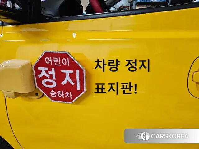 Hyundai The New Grand Starex id 3000545 из Кореи 16