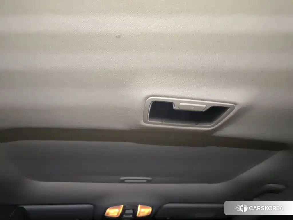 Hyundai ix35 id 4654625 из Китая 22