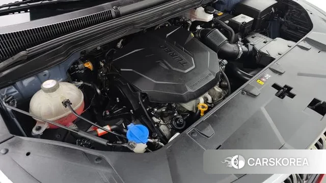 Kia Carnival 4th generation id 3788340 из Кореи 16