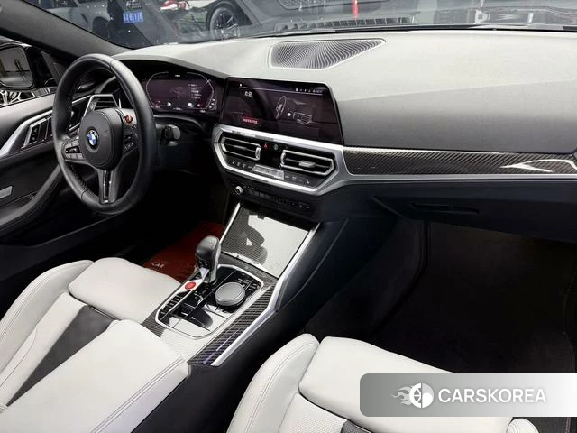 BMW M4 id 4307657 из Китая 10