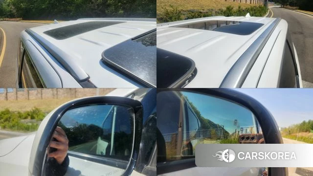 Kia The New Carnival id 3955858 из Кореи 7