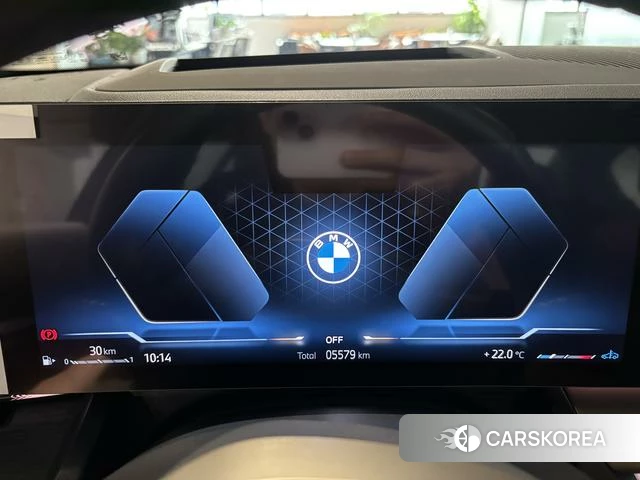 BMW 5 series id 4265520 из Китая 16