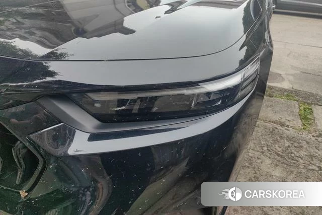 Honda Yingshipai id 4321299 из Китая 13
