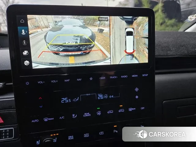 Hyundai Staria id 3497408 из Кореи 11