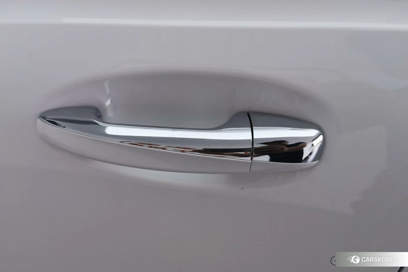 Mercedes-Benz GLB id 4467781 из Китая 20