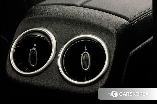Mercedes-Benz Class A id 4215718 из Китая 22