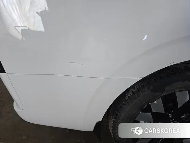 Hyundai Staria id 3734055 из Кореи 14