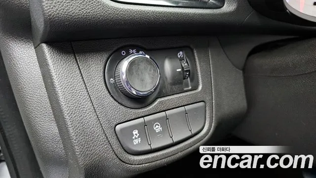 Chevrolet (GM Daewoo) The Next Spark id 2668906 из Кореи 16