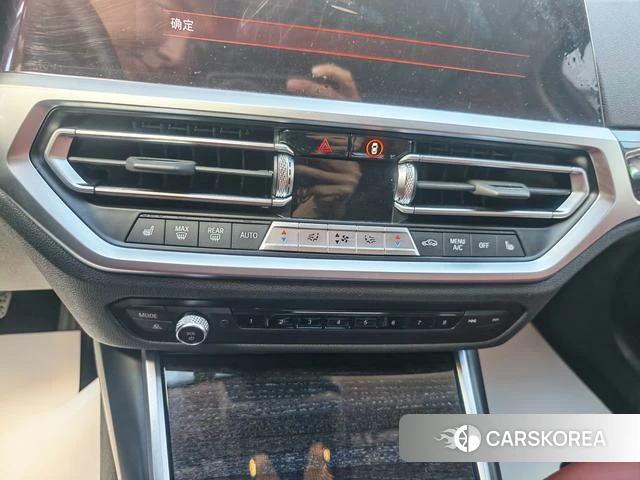 BMW 3 series id 4257624 из Китая 14