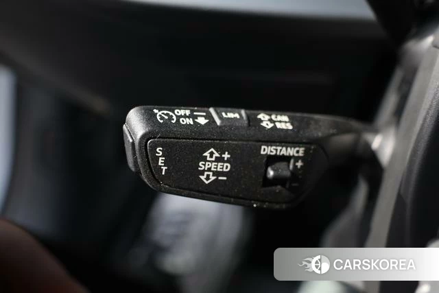 Audi A3 id 4306940 из Китая 14