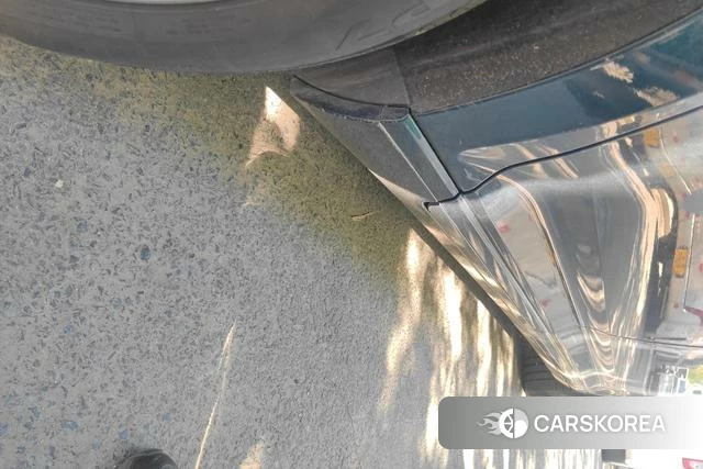 Volkswagen Wei Lan id 4291155 из Китая 13