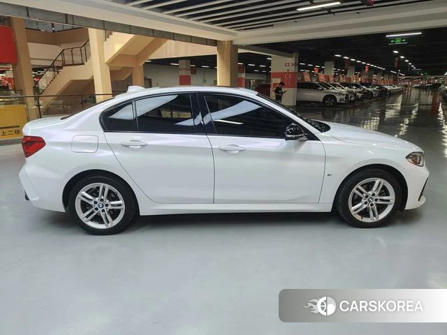 BMW 1 series id 4265782 из Китая 39