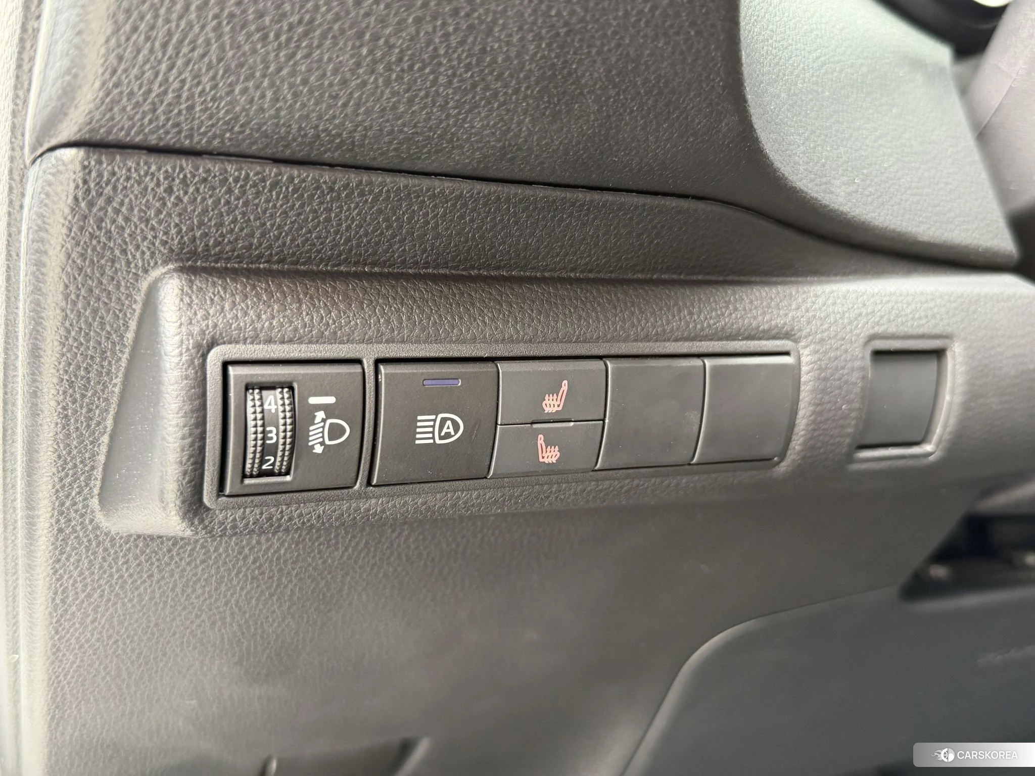 Toyota Corolla id 4441065 из Китая 15