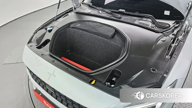 Polestar Polestar 2 id 3043479 из Кореи 16