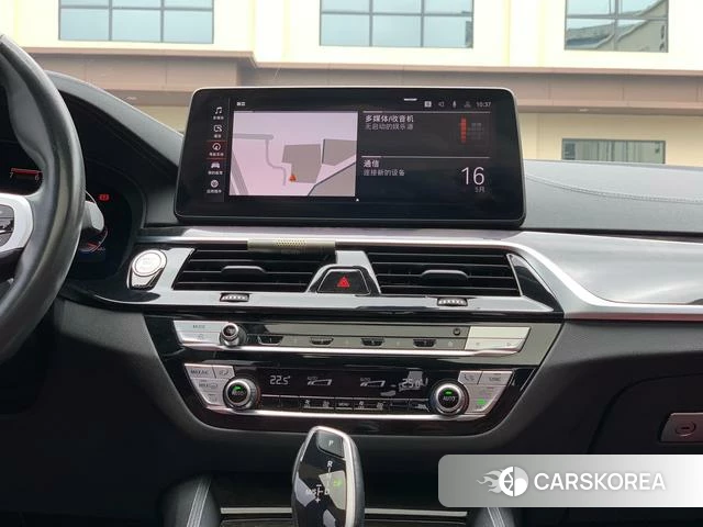 BMW 5 series id 4333295 из Китая 29