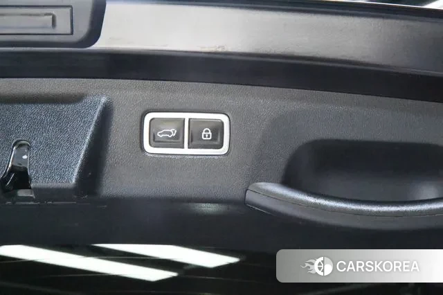 Kia Sorento 4th Generation id 3038645 из Кореи 16