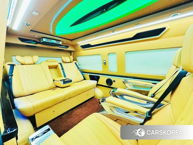 Toyota Hiace id 4279022 из Китая 25