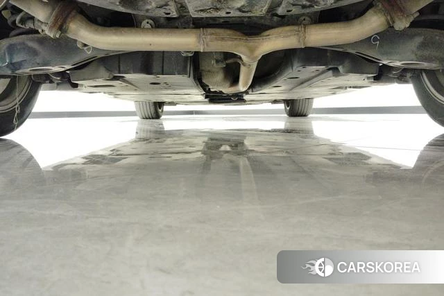 Toyota Camry id 3857667 из Китая 13