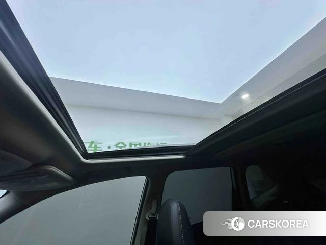 Subaru FORESTER Forester id 4241398 из Китая 20