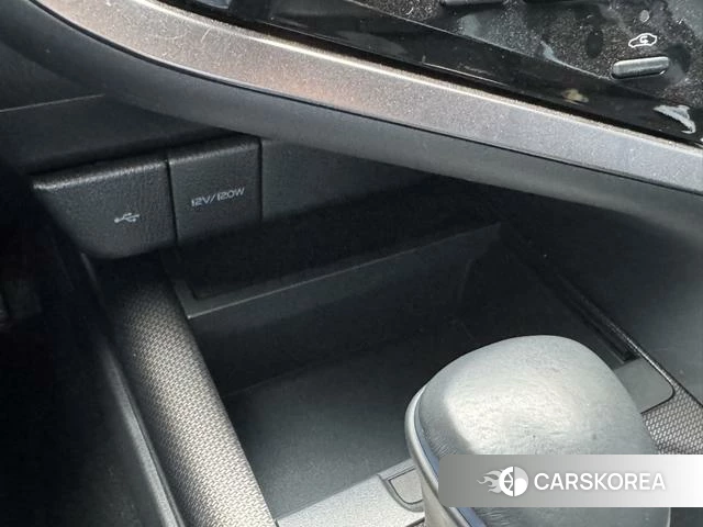 Toyota Camry id 4276550 из Китая 29