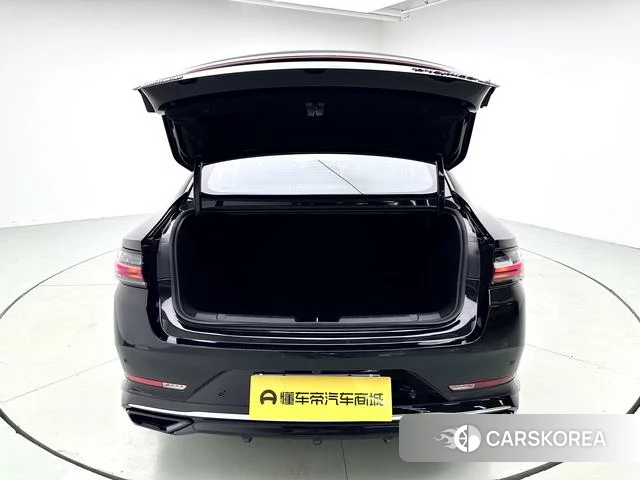 Geely Automobile Xingrui id 4221077 из Китая 16