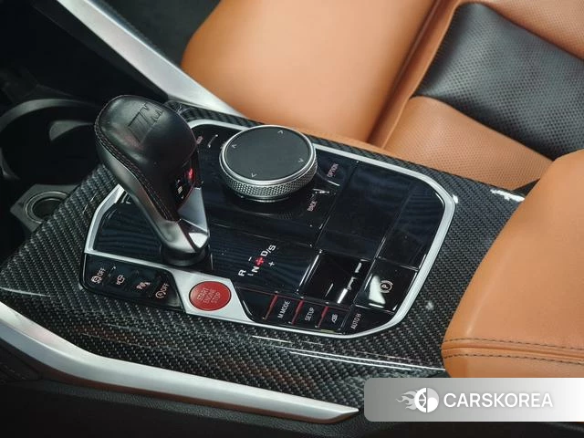 BMW M3 id 4278926 из Китая 10