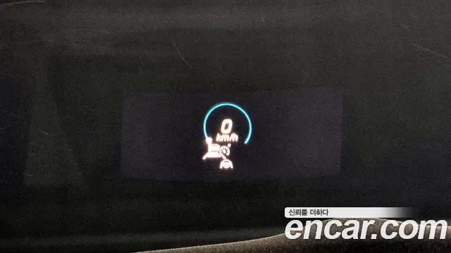 Mercedes-Benz E-Class W213 id 2699460 из Кореи 16