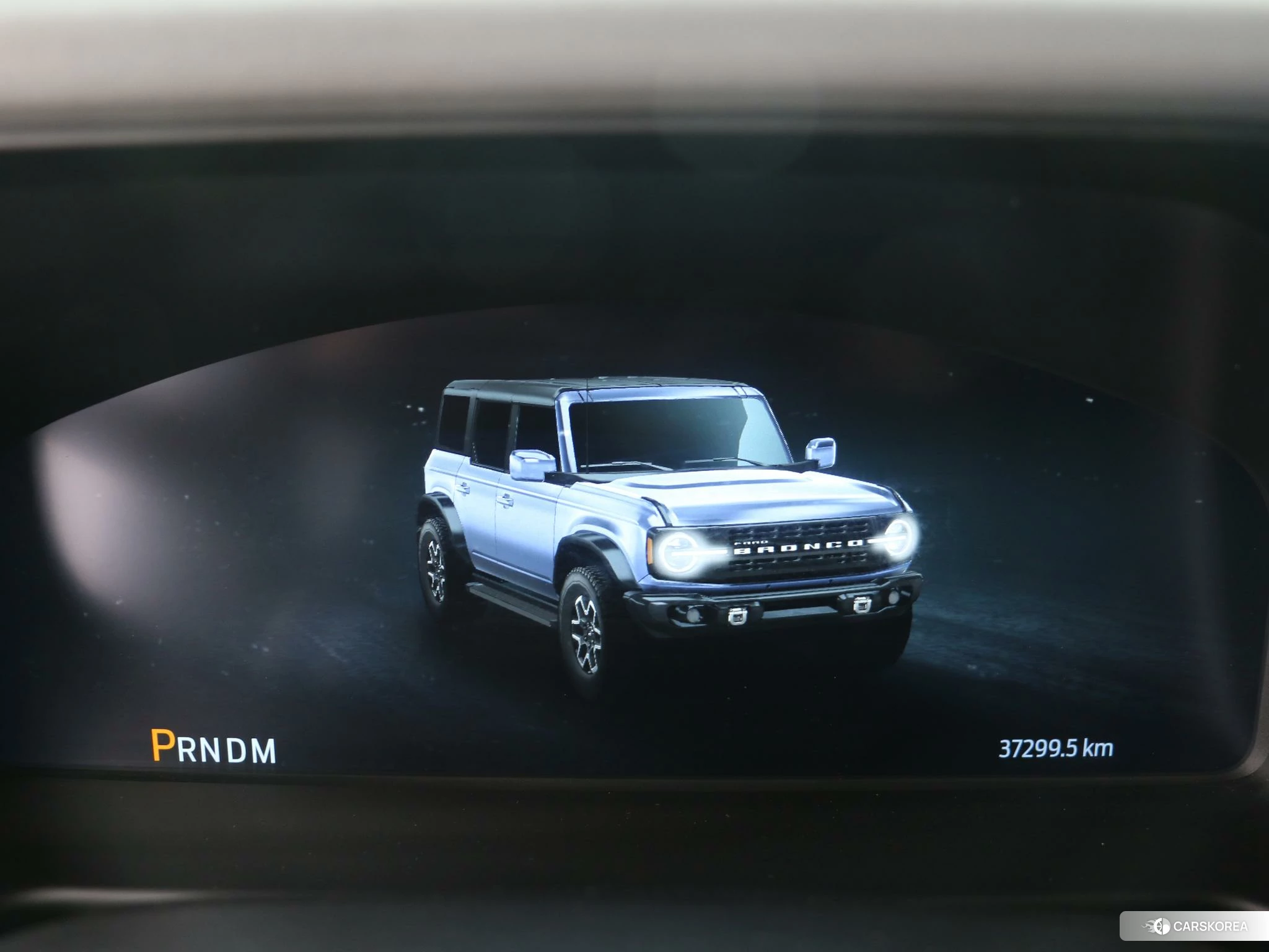 Ford Lie Ma id 4505007 из Китая 12