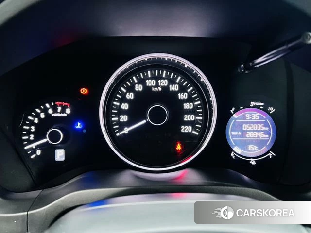Honda Binzhi id 4261994 из Китая 21