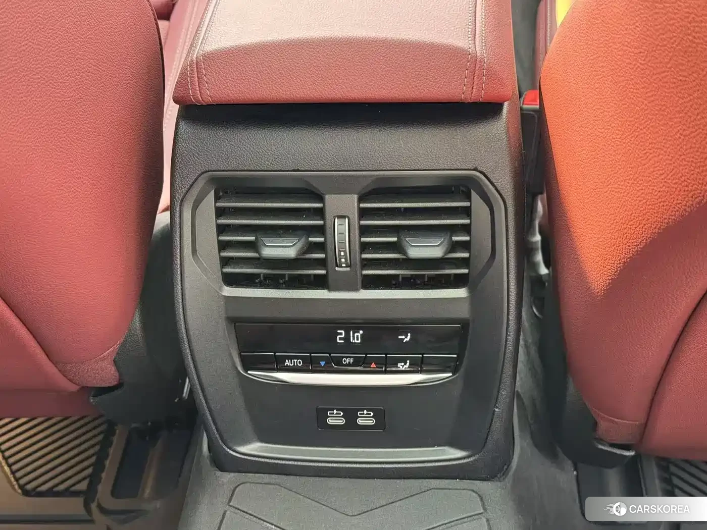 BMW i3 id 4570637 из Китая 21