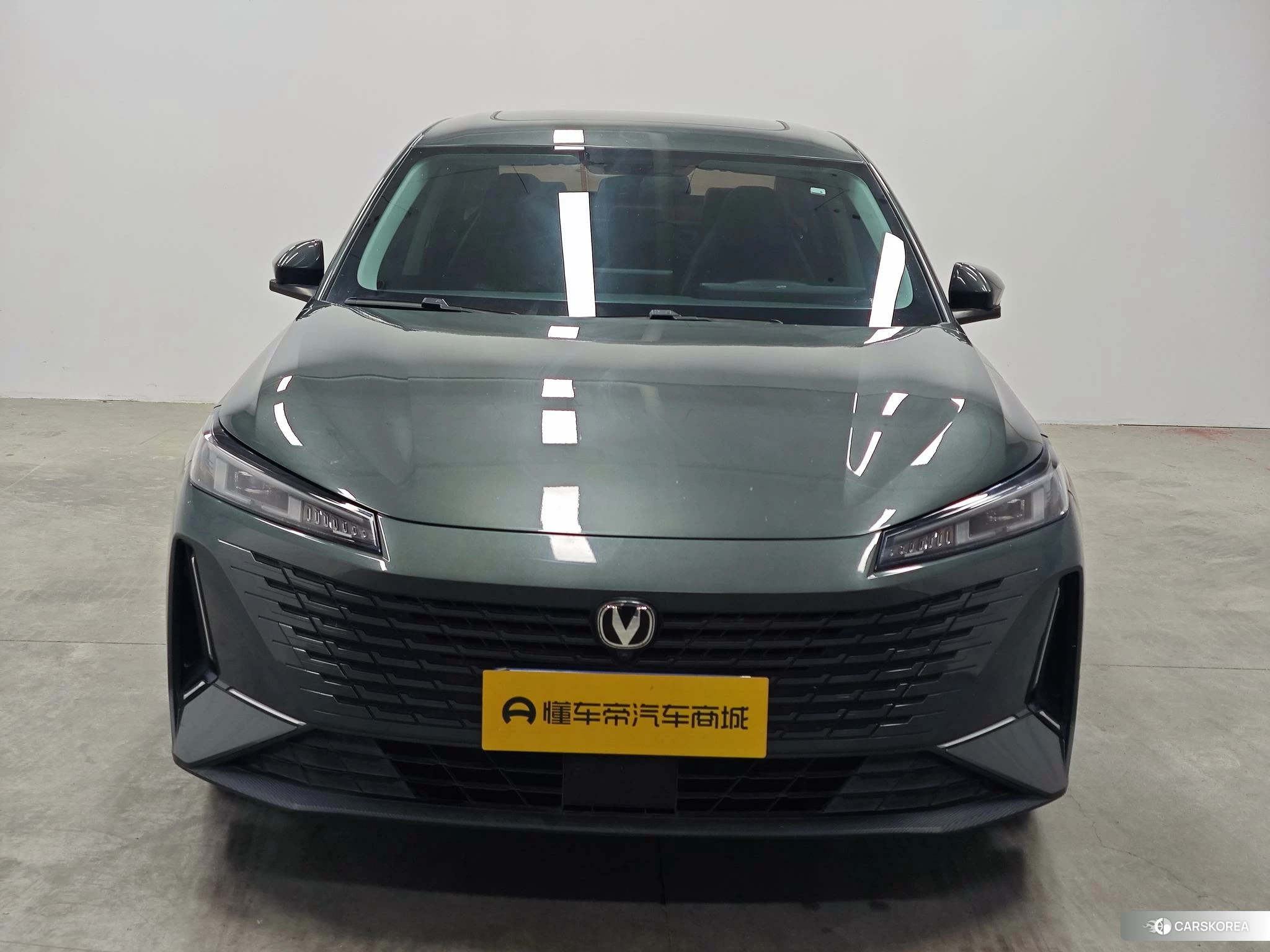 Chang'an Yida id 4421029 из Китая 16