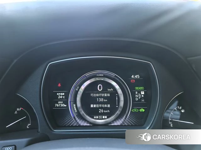 Lexus LS id 4301734 из Китая 13